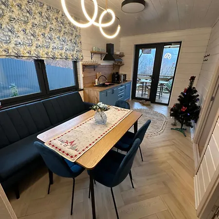 Power Place * Mizhhirya (Transcarpathia)