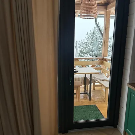 Power Place Сasa de vacaciones *